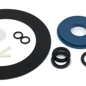 762 Flo-Diversion Valve Aftermarket Service Kit