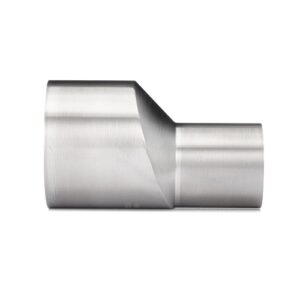 BioPharm Butt-Weld Eccentric Reducer Short (S32S)