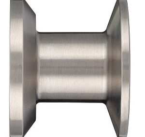 Tri-Clamp x Q-Line Adapters (17MP-14Q)