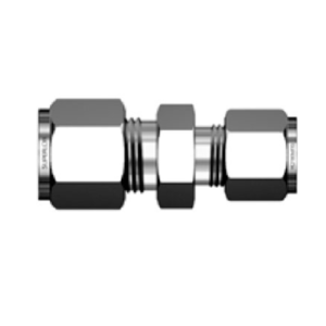 Superlok® Union - Reducing Compression Tube (SRU)