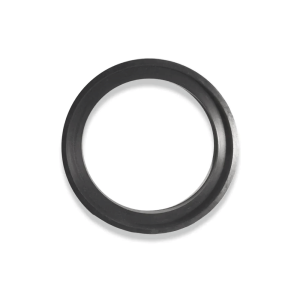 John Perry Gaskets (40JP)