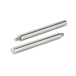 Behringer® Threaded Support Rod for Tube Hangers (ROD)