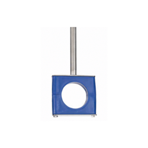 Behringer® Smooth Bore Welded Rod Tube Hangers (RSBT/RSBX)