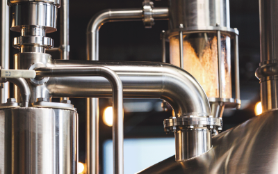 Nominal Pore Size in Filtration: What It Means and Why It Matters