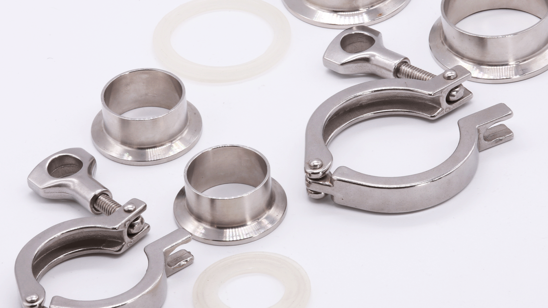 SaFi_eCom_Blog Post_roughness average_8b