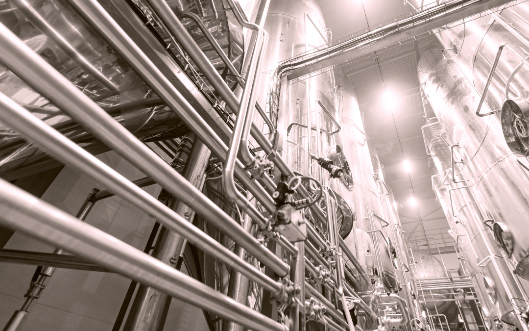 Best Practices for Cleaning and Maintaining Sanitary Sample Valves