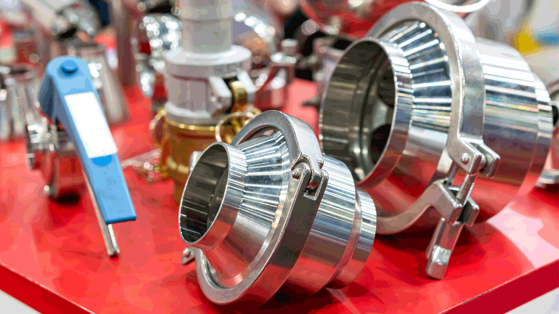 SaFi_eCom_Blog-Post_tri-clamp-faq_8b