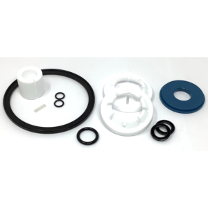 700 Series Divert Valve Aftermarket Service Kit