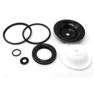 ARC Divert Valve Aftermarket Service Kit