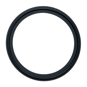 Tri-Clamp Flanged Gaskets - Type 2 (40MPF)