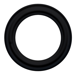 Q-Line Gaskets (40Q)