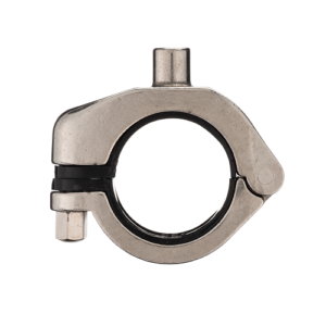 Threaded Tube Mount Hanger